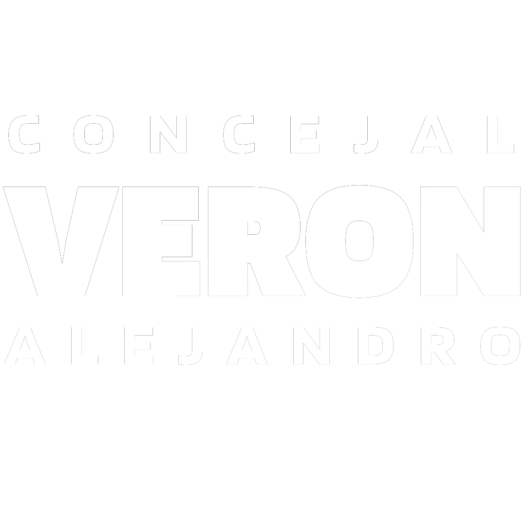 Alejandro Verón