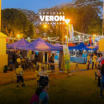 https://alejandroveron.com/regularizacion-de-la-feria-en-plaza-san-martin-de-puerto-iguazu/