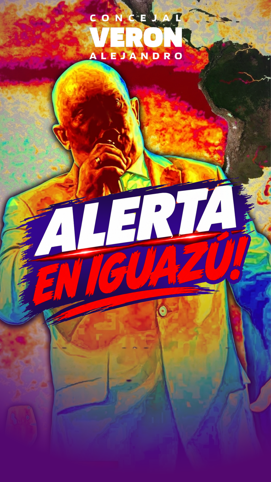 El niño